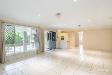 Property photo of 18 Saint Conel Street Nudgee QLD 4014