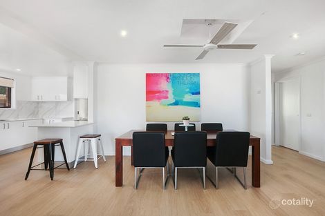 Property photo of 9 Alderman Street Evatt ACT 2617