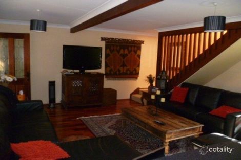 6/12 Kiandra Rd, Woonona, NSW 2517