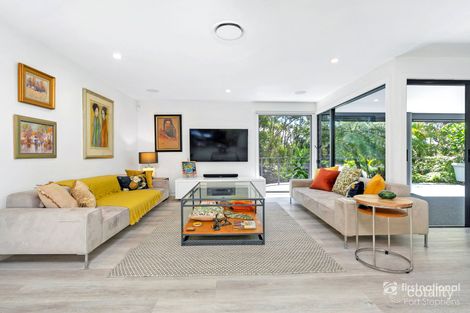 Property photo of 218 Sandy Point Road Salamander Bay NSW 2317