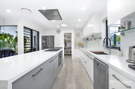 Property photo of 218 Sandy Point Road Salamander Bay NSW 2317