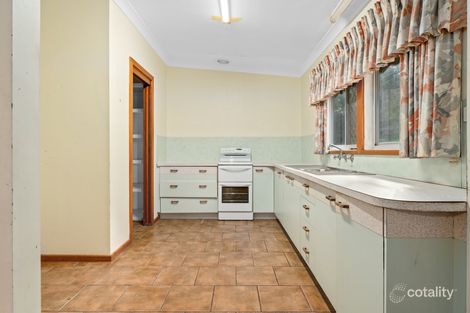 Property photo of 57 Jacaranda Grove Elrington NSW 2325