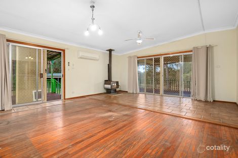 Property photo of 57 Jacaranda Grove Elrington NSW 2325