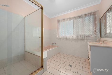 Property photo of 57 Jacaranda Grove Elrington NSW 2325