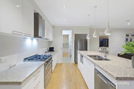 Property photo of 86A Tucker Road Bentleigh VIC 3204