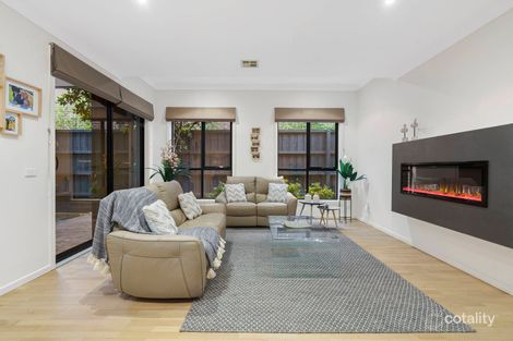 Property photo of 86A Tucker Road Bentleigh VIC 3204