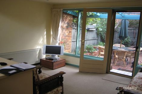 124 Napier St, South Melbourne, VIC 3205