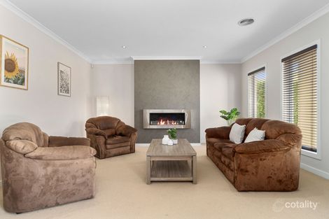 Property photo of 18/2 Barton Drive Sandhurst VIC 3977