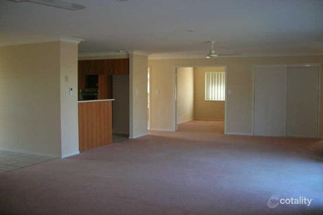 Property photo of 10 Tutor Street Upper Coomera QLD 4209