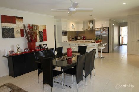 13 Kamarooka St, Coomba Park, NSW 2428