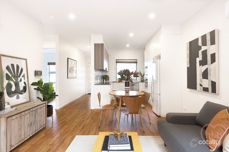 13/101 Eggleston Cres, Chifley, ACT 2606