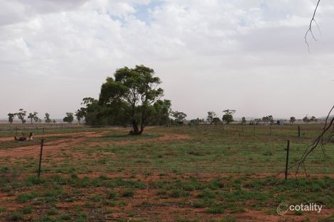 Property photo of 72 Mid Western Highway Rankins Springs NSW 2669