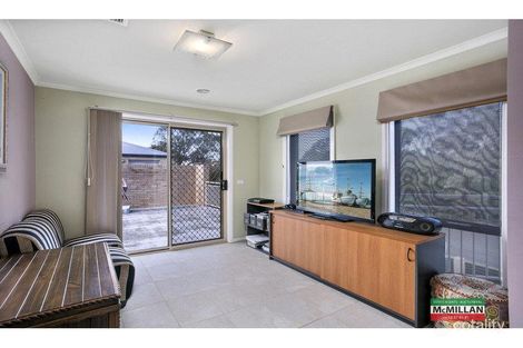 Property photo of 54 Palm Grove Dromana VIC 3936