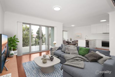 Property photo of 3 Leckie Road Kedron QLD 4031