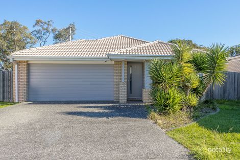 20 Clancy Ct, Rothwell, QLD 4022