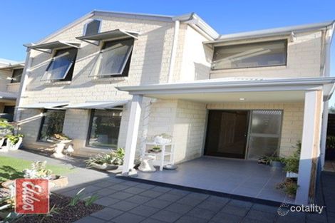 7/21a Eighth St, Gawler South, SA 5118