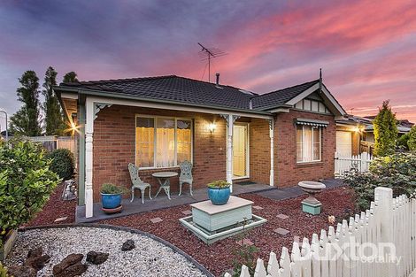39 Param St, Grovedale, VIC 3216