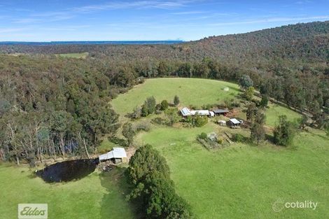 Property photo of 640 Marathon Road Briagolong VIC 3860