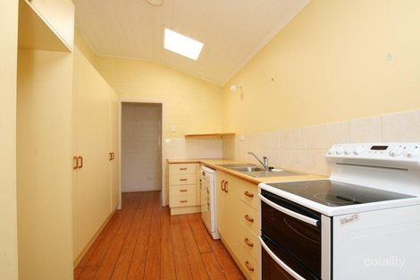 Property photo of 340 Humpty Back Road Pearces Creek NSW 2477
