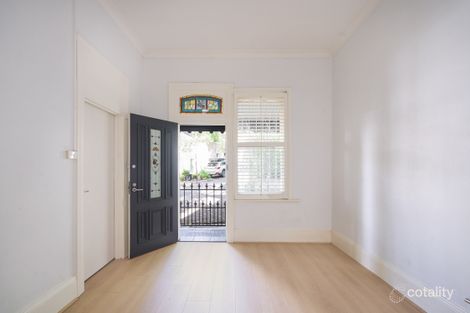 1/9 Rose St, Chippendale, NSW 2008