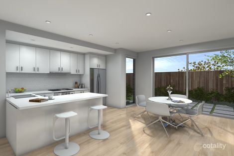 Property photo of 2/7 Alexander Avenue Thomastown VIC 3074