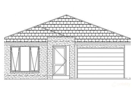 Property photo of 18 Cann Street Clyde VIC 3978