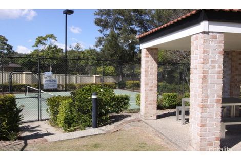 27/141 Pacific Pines Bvd, Pacific Pines, QLD 4211