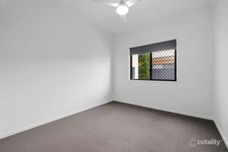 Property photo of 21 Dee Street Deebing Heights QLD 4306