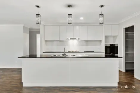 Property photo of 7 Adelaide Street Cranley QLD 4350