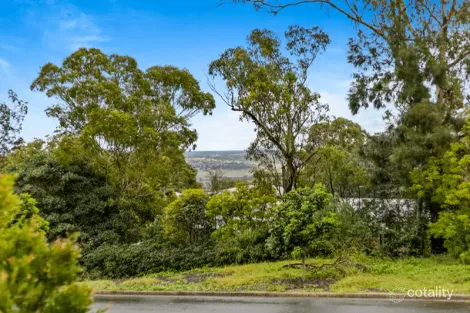 Property photo of 7 Adelaide Street Cranley QLD 4350