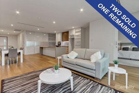 117/48-54 Gloucester Ave, Belair, SA 5052