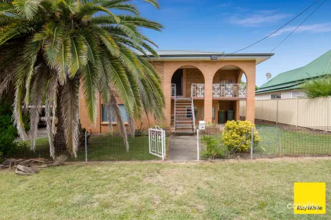10 High St, Inverell, NSW 2360