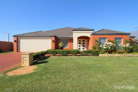 Property photo of 16 Glenorchy Road Southern River WA 6110