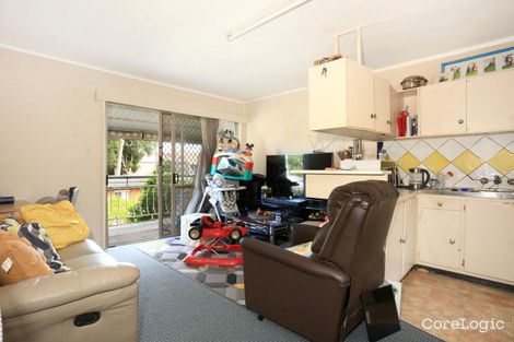 5/22a Brighton St, Biggera Waters, QLD 4216