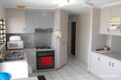 Property photo of 35 Arthur Street Aitkenvale QLD 4814