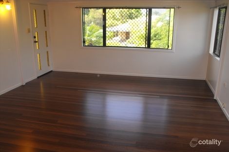 Property photo of 35 Arthur Street Aitkenvale QLD 4814