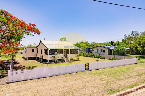 Property photo of 42 Millchester Road Queenton QLD 4820