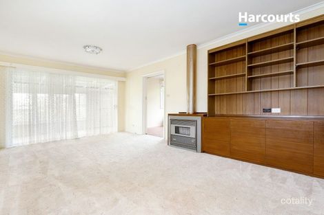 Property photo of 23 Tristania Street Frankston South VIC 3199