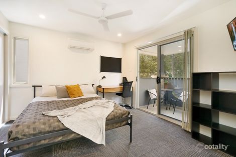 Property photo of 1-2/141 University Drive North Lambton NSW 2299