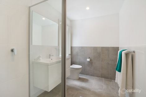 Property photo of 1-2/141 University Drive North Lambton NSW 2299
