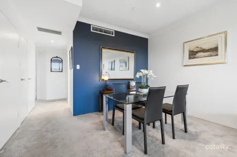 Property photo of 5/63A Barnstaple Road Five Dock NSW 2046