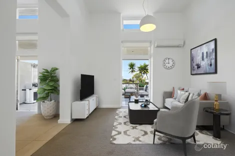 5/10 Darwin Ave, Little Bay, NSW 2036
