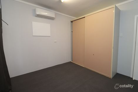 Property photo of 1/28 Campbell Street Winston QLD 4825