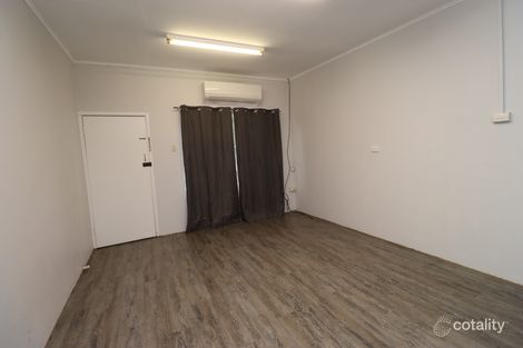 Property photo of 1/28 Campbell Street Winston QLD 4825
