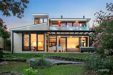 9 Windeyer Ave, Gladesville, NSW 2111