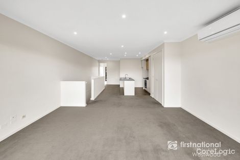 Property photo of 29 Quay Boulevard Werribee South VIC 3030