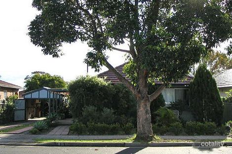 43 Ostend St, Lidcombe, NSW 2141