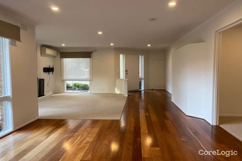 Property photo of 104 Thornhill Road Highton VIC 3216