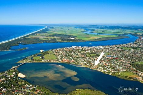 Property photo of 10 Skinner Street Ballina NSW 2478