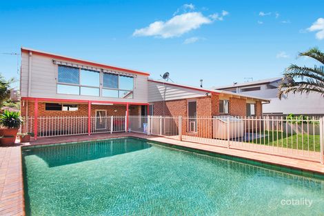 Property photo of 10 Skinner Street Ballina NSW 2478